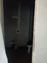 ������ 1 �.�������� �� ���������� ���� 6