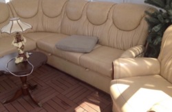 2-��������� �������� ���� 20