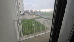 Квартира в Молодежном по хорошей цене фото 14 Квартира в Молодежном по хорошей цене фото 14