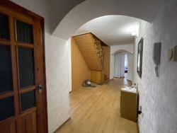 В продаже! 4-комнатная, двухуровневая квартира фото 6 В продаже! 4-комнатная, двухуровневая квартира фото 6