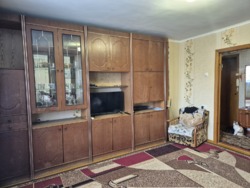 ������ 2-��������� �������� � ������ 7� ����� ���� 5