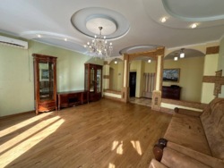 ������ �������� 2�.�� ��� ���� � ������� ������ ���� 28