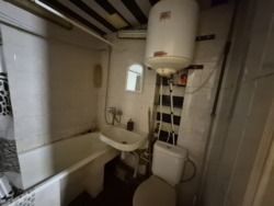 ������ 1�.�������� � ������ ������ ���� 12