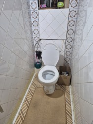 ������ 2-��������� �������� � ������ 7� ����� ���� 33