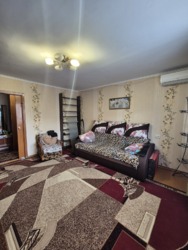 ������ 2-��������� �������� � ������ 7� ����� ���� 3