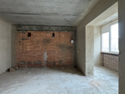 Двокімнатна простора квартира з видом на море фото 11 Двокімнатна простора квартира з видом на море фото 11