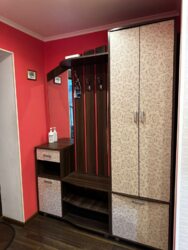 ������ 1�.�������� � �������� ����� ���� 2