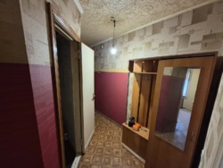 ������ 1�.�������� � ������ ������ ���� 3