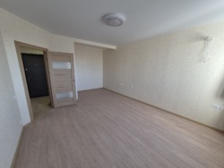 Продам 1к.квартиру в Молодежном фото 9 Продам 1к.квартиру в Молодежном фото 9