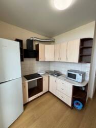 ������ 1�.�������� � ����� ���� ���� 9