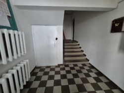 ������ 2�.�� � ���� ����� ����������� ����� � ����� ���� 42