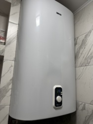  2.    6