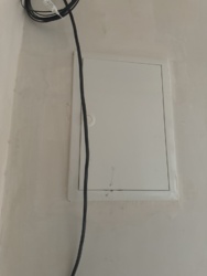 ������ 1�.�������� ��������������� �� ����������� ���� 12