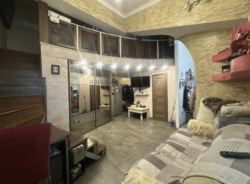 2� ��������� �������� ���� 1