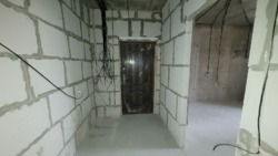 ������������� �������� � ����������� ���� 9