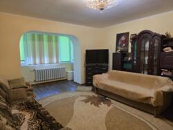 Продам 1к.квартиру в АББО фото 22 Продам 1к.квартиру в АББО фото 22