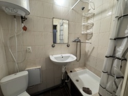 Продам 1к.квартиру гостиничного типа Черноморск фото 13 Продам 1к.квартиру гостиничного типа Черноморск фото 13