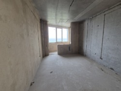 ������� ������������ �������� � ����������� ���� 12