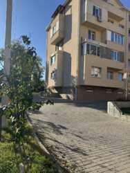 ������ 1�.�������� ��������������� �� ����������� ���� 8