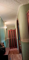 Продам 3к.квартиру в центре города Черноморска фото 16 Продам 3к.квартиру в центре города Черноморска фото 16