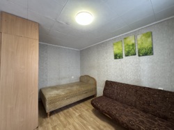 ������ 1�.�������� ���������� ���� ����� ���� 11