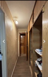 1�.�� �� ������ ����� � ���� ���� 4