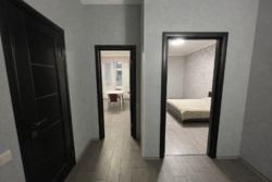 Продам 1к.квартиру в Новом доме фото 4 Продам 1к.квартиру в Новом доме фото 4