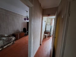 Продам 2к.кв на Парковій фото 5 Продам 2к.кв на Парковій фото 5