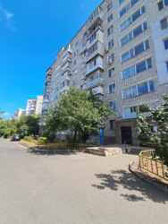 ��������� �������� �������, ����������� (���������), ���������� (���������), �������� ���� ���� 4