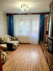 Продам 3к.квартиру у моря фото 6 Продам 3к.квартиру у моря фото 6