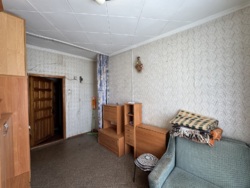 ������ � ����� ���� ���� 3