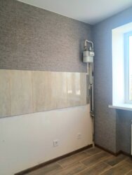 ������ 1-��������� �������� �� �������� ���� 8