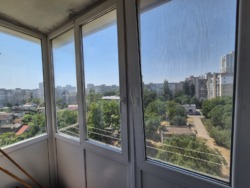 Гостинка в Черноморске фото 7 Гостинка в Черноморске фото 7