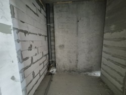 ������������� �������� �� ������� ���������� ���� 6