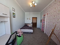 2х-комнатная квартира в Черноморске фото 10 2х-комнатная квартира в Черноморске фото 10