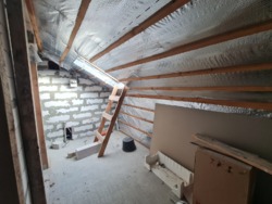 ������ ����������! 78,8 �² � ���������, 10 �� �� ���� ���� ���� 10