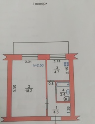  1.    2