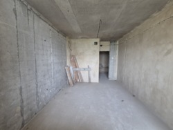 ������� ������������ �������� � ����������� ���� 2