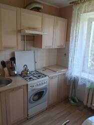 Продам 2к.квартиру у моря фото 1 Продам 2к.квартиру у моря фото 1