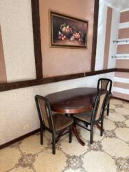 ������ �������� 2�.�� ��� ���� � ������� ������ ���� 2