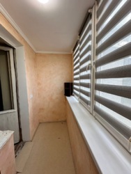 ������ 1 ������� ��������, ����� �������� ���� ���� 4