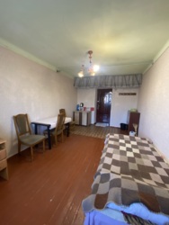 ���������� �������� ��� ���� � �. ����������� ���� 17