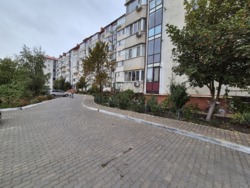   , , ,  ,   23