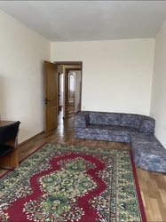 2к.кв в центре Черноморска фото 6 2к.кв в центре Черноморска фото 6