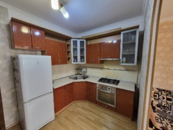 ������ 1��������� �������� ����� ������� ���� 5