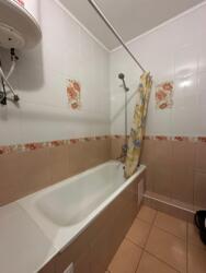 ������������� � �������� �� �������� �.������ ���� 10