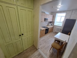 Продам 2к.кв в морском районе фото 6 Продам 2к.кв в морском районе фото 6