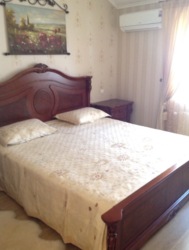 2-��������� �������� ���� 11