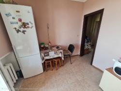 1��������� �������� ���� 5