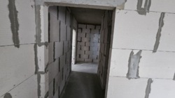 Квартира в Молодежном по хорошей цене фото 23 Квартира в Молодежном по хорошей цене фото 23